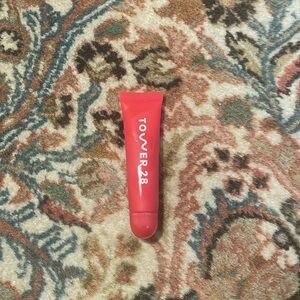 Tower 28 Blood Orange Vanilla